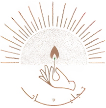 Tajaleyat UAE