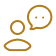Online Support