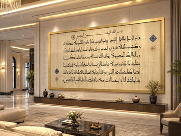 خواتيم سورة البقرة