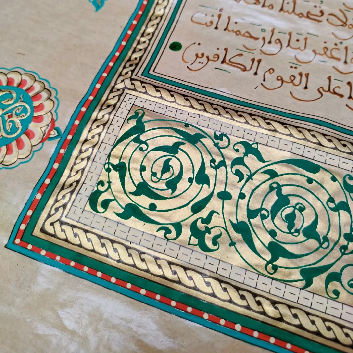 FB_IMG_1771094694270