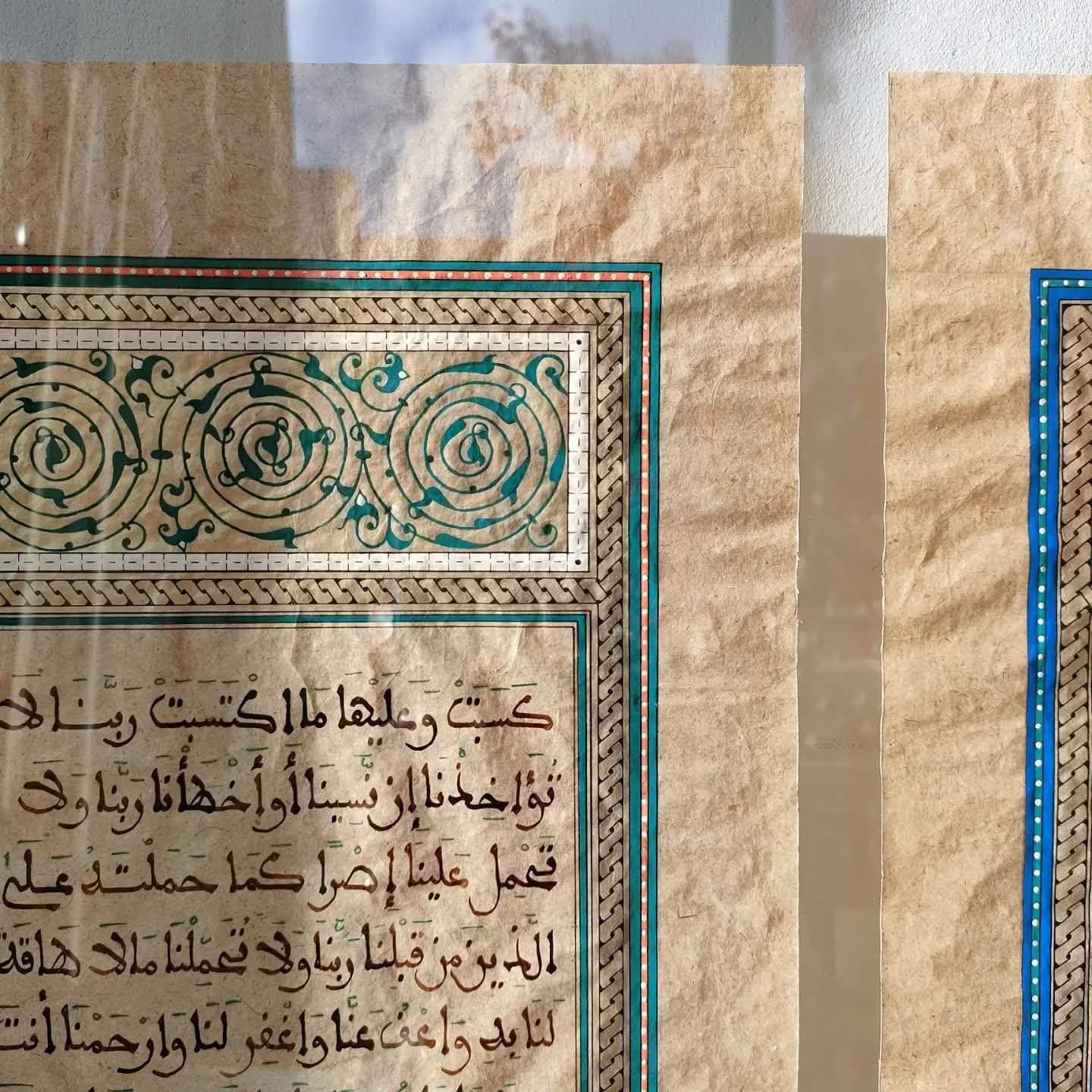 FB_IMG_1771094756531